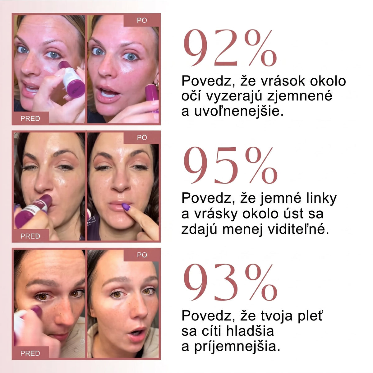 Cementrete Vápnikový Multi Balzam